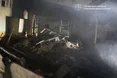 росіяни вдарили по Запоріжжю: що відомо