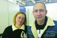 «Ми не переміщені особи, ми – біженці»