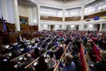 У ВР 17 «слуг» хочуть скласти мандат