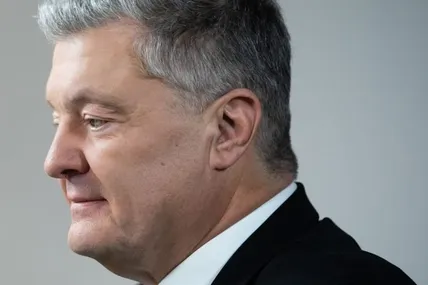 «Північний потік-2» стане запрошенням Росії до ще більшої агресії. Це повинні розуміти всі", - Порошенко