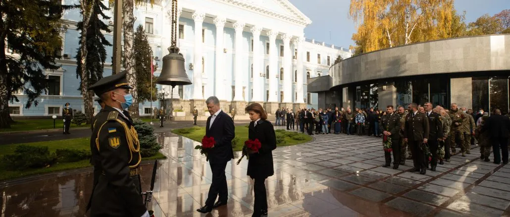 Фото: сайт ЄС