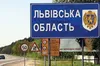 На Львівщині росіяни атакували крилатими ракетами обʼєкт критичної інфраструктури: є загиблі (ОНОВЛЕНО)