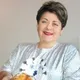 Роксоляна Гелей