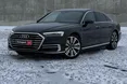 Як купити Б/В авто у Львові: вибір за надійністю з Автопарком