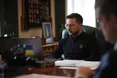 Зеленський анонсував нові перемовини України, США, Франції та Великої Британії