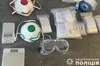 Збував майже пʼять кілограмів наркотиків: у Львові судитимуть дилера