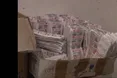 «Чорних фармацевтів» у залі суду звільнили з-­під варти