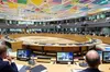 ЄС надасть Україні 18 млрд євро