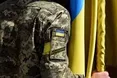Кабмін затвердив новий проєкт закону про мобілізацію та направив його до Ради
