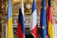 Вбивство Захарченка не скасовує зобов’язань сторін за Мінськими угодами, — МЗС Франції