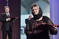 Вони померли за те, щоб Україна стала справді незалежною, могутньою, успішною європейською державою