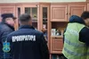 На Львівщині затримали директора комунального підприємства, якого підозрюють у фіктивній закупівлі сміттєвоза
