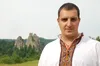 Компанія експомічника колишнього голови Львівської облради Ганущина отримала мільйонні підряди на постачання дронів: розслідування