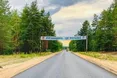 На Луганщині росіяни вчора завдали ударів під час роздачі хліба