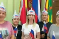 «Будьонівки» з фольги — захист від… супутників НАТО