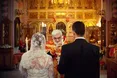 «Спочатку розлучаються, а потім знову просять повінчати»...