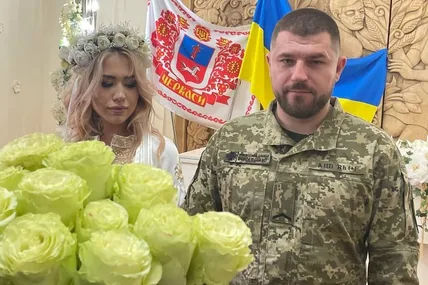 Фото - Суспільне Черкаси
