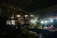 На Шрі-Ланці зникло світло: звинувачують мавпу