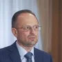 У чому небезпека для США і світу?