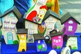 Життя в екостилі: дороге, але корисне