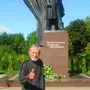 Вахтанг Кікабідзе: «Для Путіна я також бандерівець і фашист, адже підтримую Майдан. Горджуся цим!»