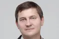 «Слуга народу» Одарченко заявив, що пропонував хабар ексголові Держвідновлення Мустафі Найєму: деталі