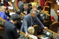 "Гратися у піжмурки з Януковичем ніхто з «регіоналів» не хоче"...