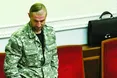 Козак Гаврилюк пересів на «коня», а депутатка Сюмар забула, де дорогуще «Ауді» взяла