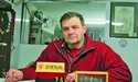 На тисячу вояків-іноземців – шість «упівців»