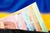 Пакет на € 50 млрд від Євросоюзу не замінить оборонну допомогу від США, — Білий дім