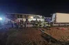 Кількість загиблих в ДТП українців в Італії зросла до 9