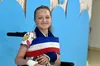 Впала із гойдалалки: у Львові прооперували дівчинку із трьома переломами