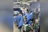 На Великдень львівські трансплантологи врятували двох людей: деталі