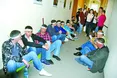 Стоматологи знову «голодують»...