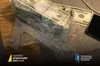 НАБУ та САП викрили голів Господарського суду Львівської області на хабарі у $ 1 млн