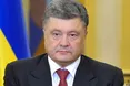 Порошенко закликав до нових санкцій проти Росії у разі чергового зриву мінських угод