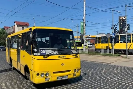 Фото ВЗ
