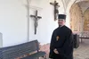 Ієромонах зі Львівщини збирає 11-ий мільйон гривень на потреби ЗСУ