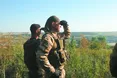 Маріуполя не здамо!