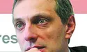 «Боюся, у разі повернення в Україну Януковича, його теж під заставу випустять»