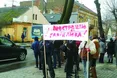 «Ще нам «смотрящих» тут не вистачало!»