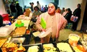 У Португалії також «пакращення»...