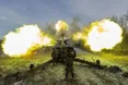 Естонія закупить військову техніку для України