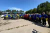 Під час нещодавнього обміну полоненими повернувся мешканець Яворівського району