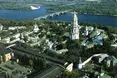 Битва за Київ: Верховна Рада назве дату виборів міського голови Києва