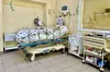 У львівський «Охматдит» госпіталізували підлітка із правцем