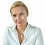 Невдоволених владою хочуть просто розстрілювати!