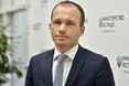 Міністр юстиції Денис Малюська пояснив, чому Україна не оголосила стан війни