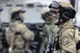 Росіяни з Криму перекидають на Херсонщину засоби ППО та РЕБ