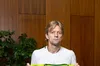Колишній футболіст збірної України передав на аукціоні свою футболку для допомоги окупантам